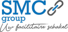 SMC Group