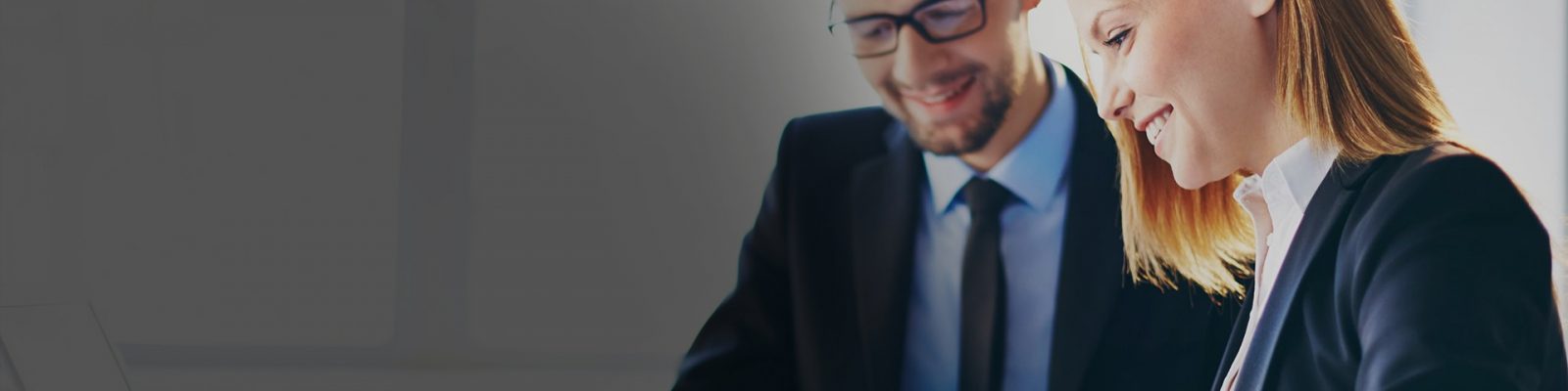 aanbesteding catering aanbestedingskalender beveiliging aanbesteden meervoudig enkelvoudig onderhands aanbesteden
