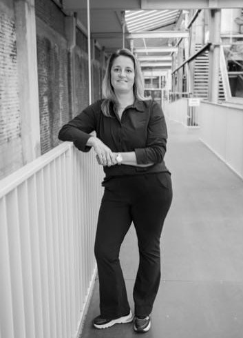 Carola van Santen